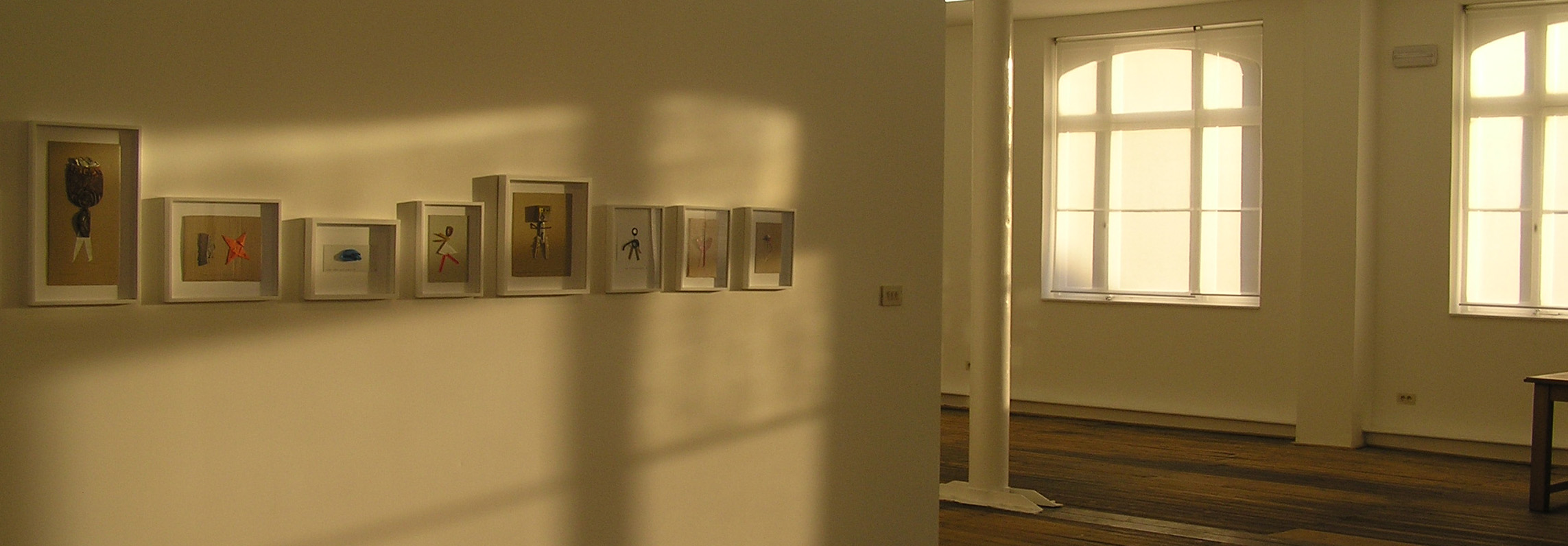 Expositions De Marcel Miracle Marcel Miracle Dessinateur Po te